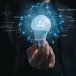 AI infók-Mesterséges intelligencia