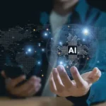 AI infók-Mesterséges intelligencia