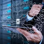 AI infók-Mesterséges intelligencia