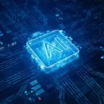 AI infók-Mesterséges intelligencia