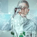 AI infók-Mesterséges intelligencia