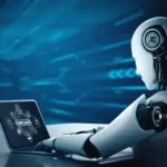 AI infók-Mesterséges intelligencia