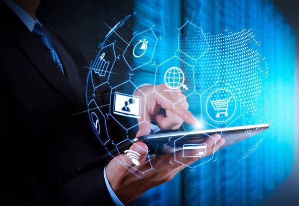 AI infók-Mesterséges intelligencia