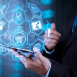 AI infók-Mesterséges intelligencia