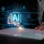 AI infók-Mesterséges intelligencia