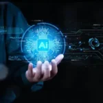 AI infók-Mesterséges intelligencia