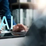 AI infók-Mesterséges intelligencia