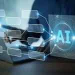 AI infók-Mesterséges intelligencia