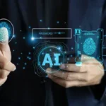 AI infók-Mesterséges intelligencia