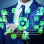 AI infók-Mesterséges intelligencia