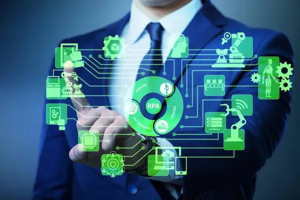 AI infók-Mesterséges intelligencia