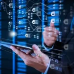 AI infók-Mesterséges intelligencia