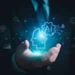 AI infók-Mesterséges intelligencia