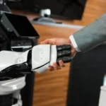 AI infók-Mesterséges intelligencia