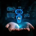 AI infók-Mesterséges intelligencia