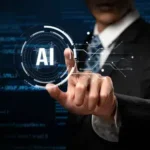 AI infók-Mesterséges intelligencia