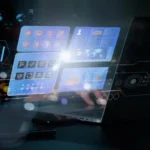 AI infók-Mesterséges intelligencia