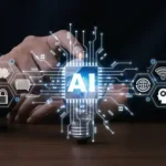 AI infók-Mesterséges intelligencia