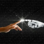 AI infók-Mesterséges intelligencia