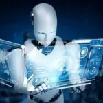 AI infók-Mesterséges intelligencia