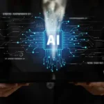 AI infók-Mesterséges intelligencia