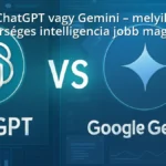 Comparison of ChatGPT and Google Gemini AI systems with Hungarian language focus